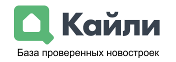 Жилая недвижимость в Кыштыме